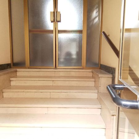 B&B Casa Liliana Турин Екстер'єр фото