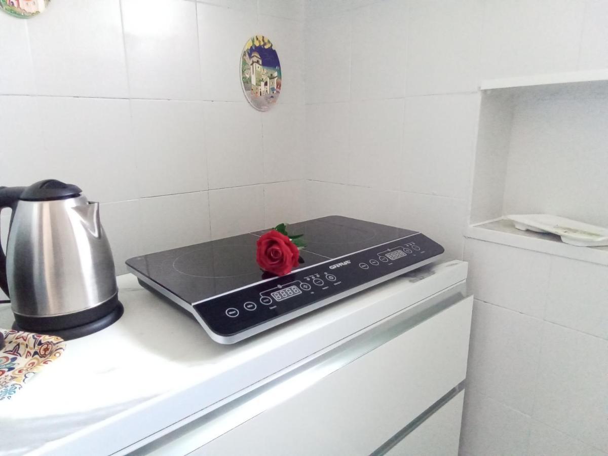 B&B Casa Liliana Турин Екстер'єр фото