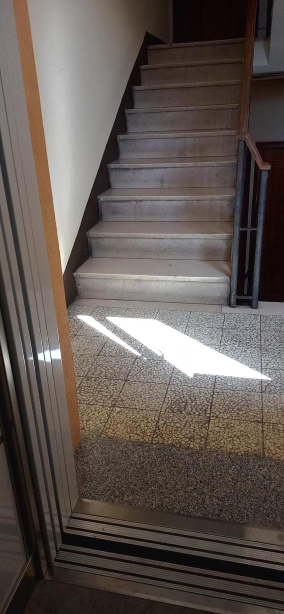 B&B Casa Liliana Турин Екстер'єр фото